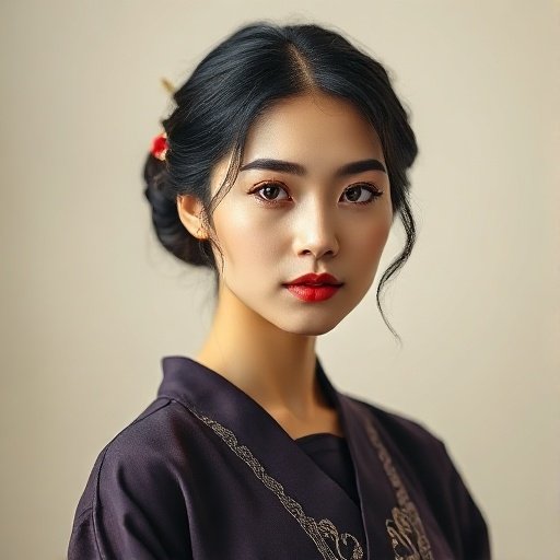 云中谁寄锦书来
