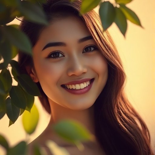 稻香