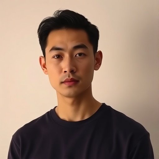 且听风吟