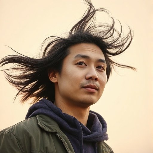 山海之间