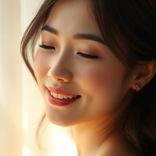 春风十里不如你